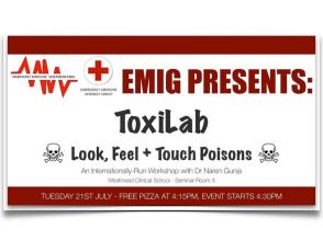 11181794_1010012945690315_4895620933368994439_n