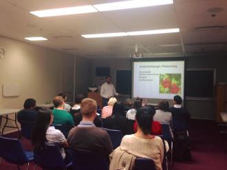 11796197_1010013759023567_4379422253898623341_n