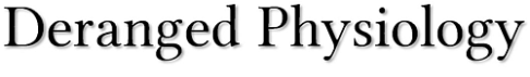 deranged-physio