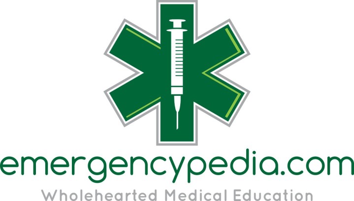 emergencypedia