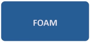 FOAM