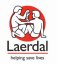 Logo-Laerdal