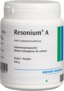 resoniumv-a-31600_2