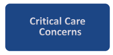 Screen Shot 2014-04-16 at 11.31.05 PM