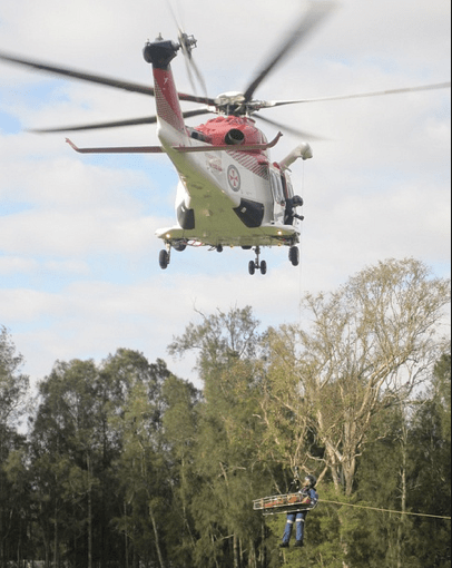 Screen shot 2013-05-05 at 5.50.12 PM