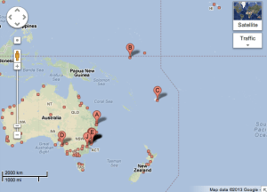 Screen shot 2013-05-14 at 6.14.32 PM