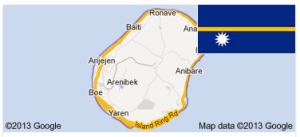 Screen shot 2013-05-14 at 8.53.52 PM