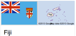 Screen shot 2013-05-14 at 8.54.11 PM