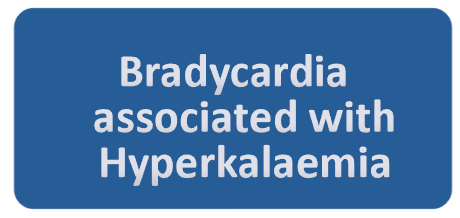 Screen shot 2013-07-05 at 10.13.28 AM