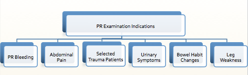 Screen shot 2013-07-24 at 10.49.16 PM