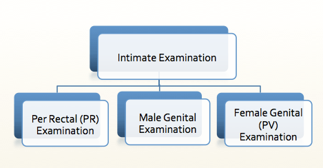 Screen shot 2013-07-24 at 9.23.59 PM
