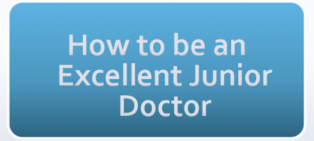 Screen shot 2013-08-24 at 11.25.56 AM