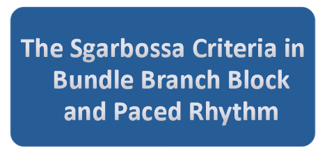 Screen shot 2013-09-16 at 5.40.49 PM
