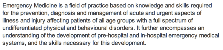 Screen Shot 2013-11-06 at 9.12.30 PM