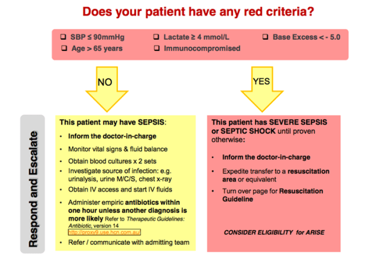 Screen Shot 2013-12-08 at 11.41.57 AM