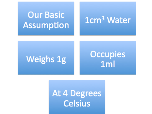 Screen shot 2014-01-08 at 9.20.48 AM