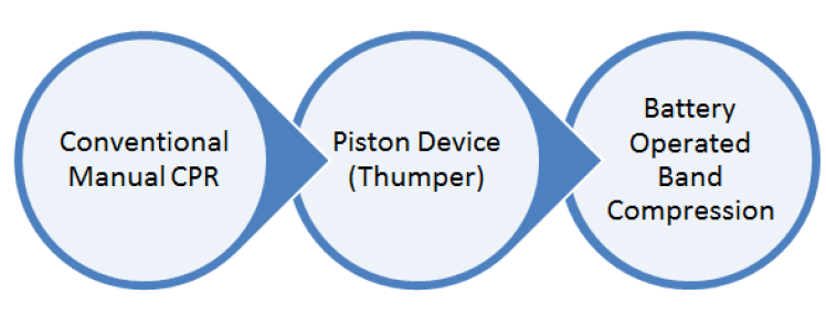 Screen Shot 2014-01-17 at 9.02.10 PM