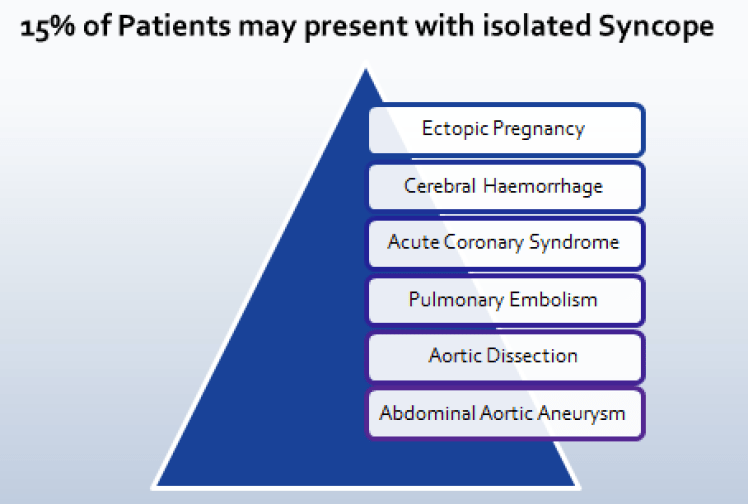 Screen Shot 2014-01-28 at 10.45.47 AM