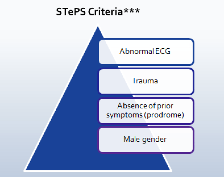 Screen Shot 2014-01-28 at 12.12.39 PM