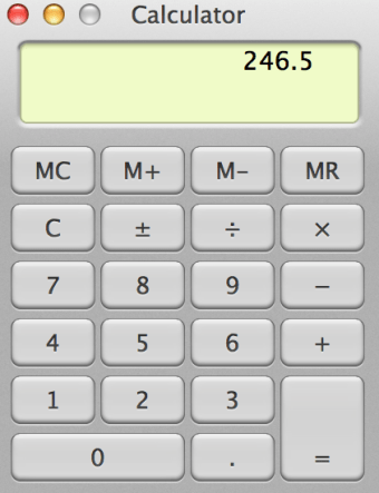 Screen Shot 2015-05-28 at 1.53.08 PM