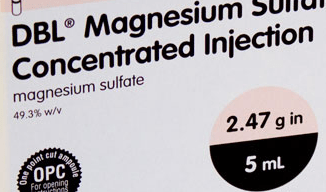 Screen Shot 2015-05-28 at 2.22.42 PM