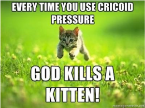 Attributed to some joker on Twitter