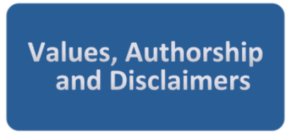 Screen Shot 2015-11-29 at 12.22.43 PM