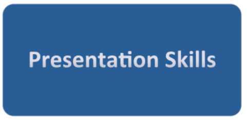 Screen Shot 2015-11-29 at 12.26.00 PM