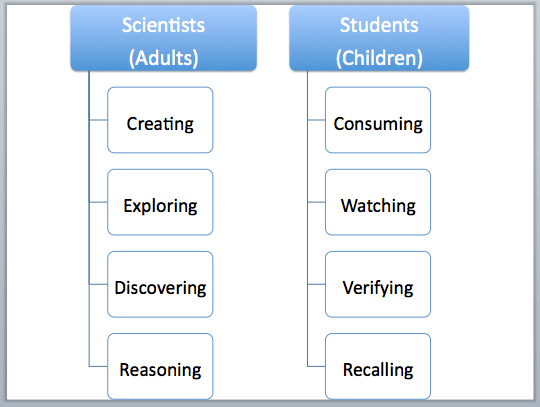 Screen shot 2014-03-22 at 4.07.46 PM