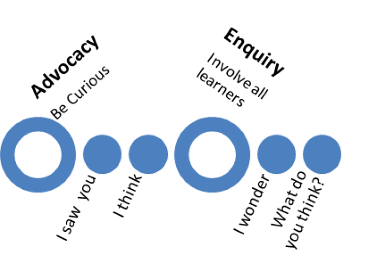 Screen Shot 2014-03-23 at 2.51.09 PM