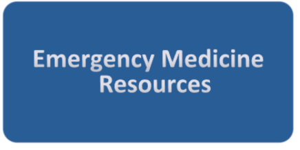 Screen Shot 2015-11-29 at 12.53.33 PM