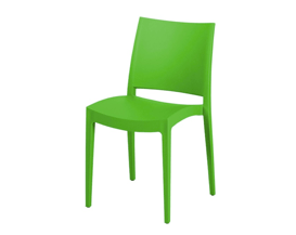 Use a Chair - Communicate!