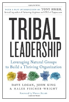 Screen shot 2014-04-06 at 7.56.02 PM