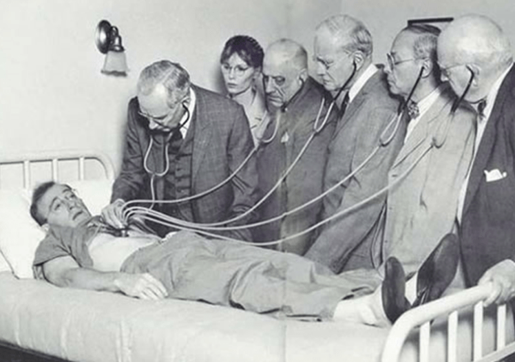 Screen Shot 2014-05-25 at 9.03.27 PM