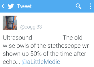 Screen Shot 2014-05-27 at 11.07.33 AM