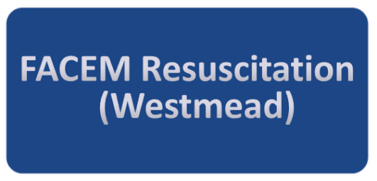 Screen Shot 2014-05-28 at 7.45.16 PM