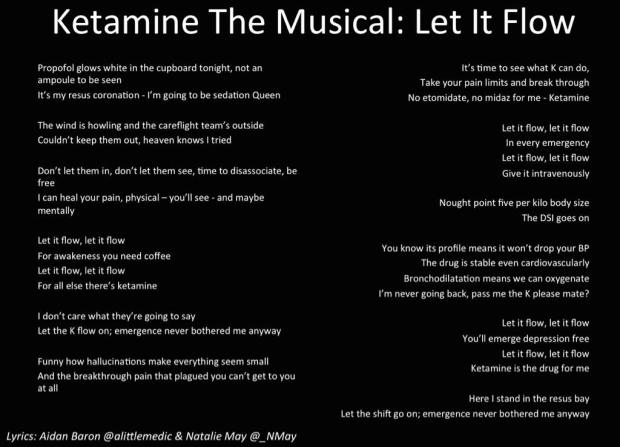 ketamine-the-musical-by-dr-natalie-may