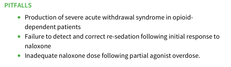 Screen Shot 2014-06-10 at 1.18.55 PM