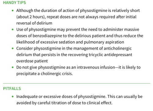 Screen Shot 2014-06-10 at 1.20.23 PM