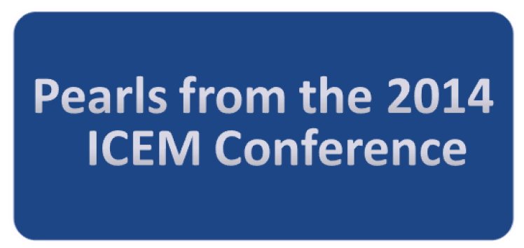 Screen Shot 2014-06-10 at 1.51.21 PM