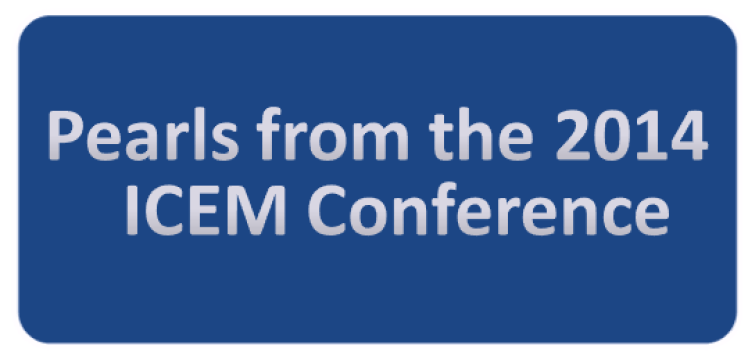 Screen Shot 2014-06-10 at 11.02.34 AM