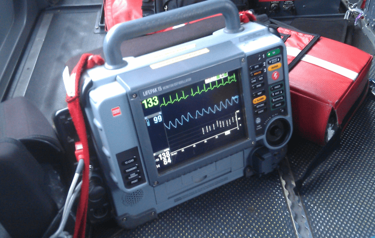 Screen Shot 2014-06-22 at 8.12.29 PM