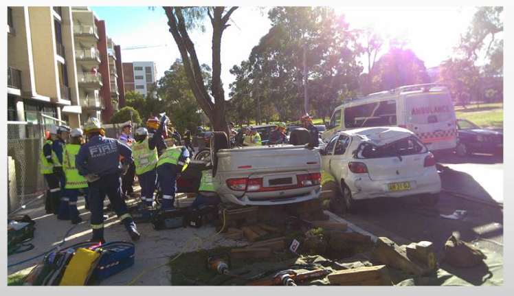 Screen Shot 2014-06-22 at 9.02.31 PM