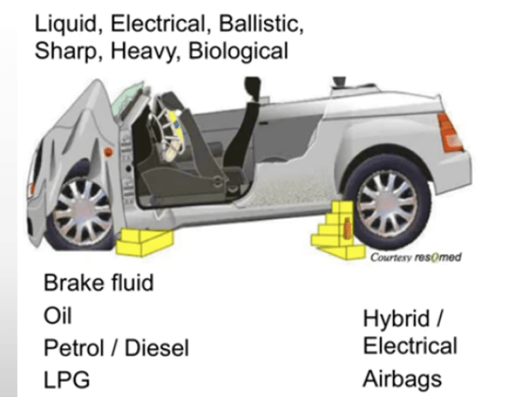 Screen Shot 2014-06-22 at 9.12.35 PM