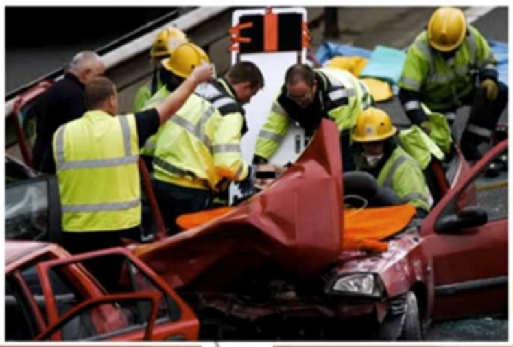 Screen Shot 2014-06-22 at 9.25.57 PM