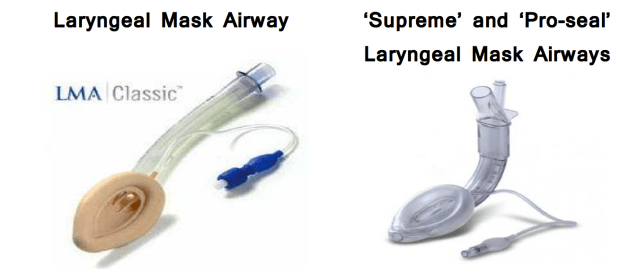 Screen Shot 2014-10-12 at 11.32.35 AM