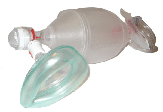 Screen Shot 2014-10-12 at 11.34.30 AM