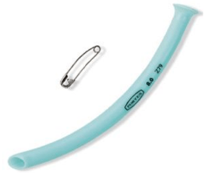 Screen Shot 2014-10-12 at 11.34.52 AM