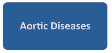 Screen Shot 2016-07-19 at 12.50.43 PM.jpg