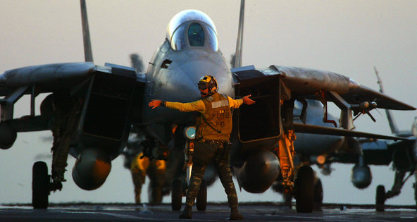 dbpix-f-14-tmagArticle